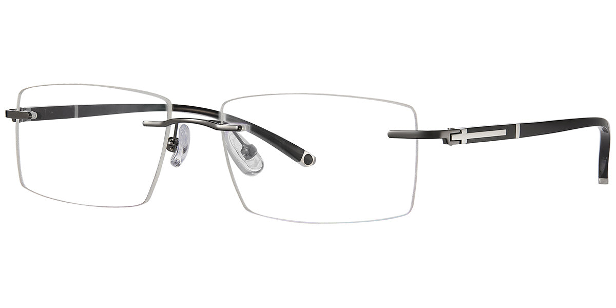 Creative Eyes Eyewear