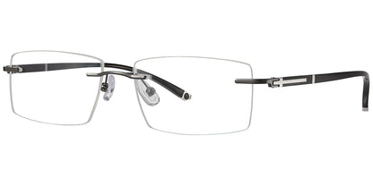 Creative Eyes Eyewear
