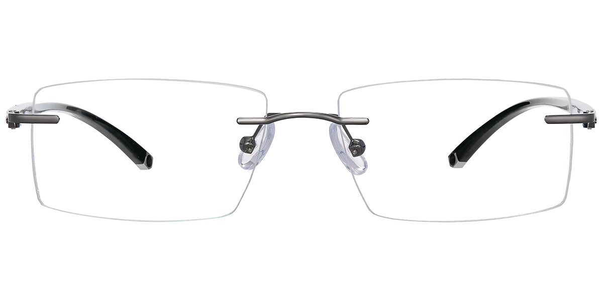 Creative Eyes Eyewear