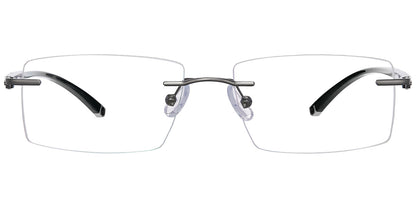 Creative Eyes Eyewear