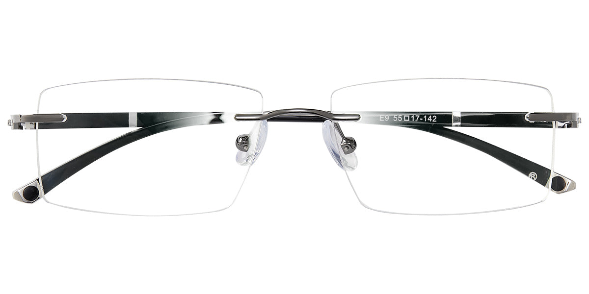 Creative Eyes Eyewear