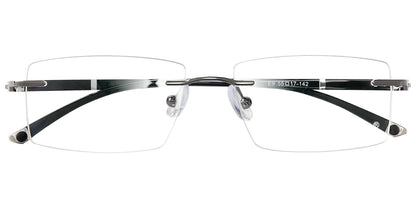 Creative Eyes Eyewear