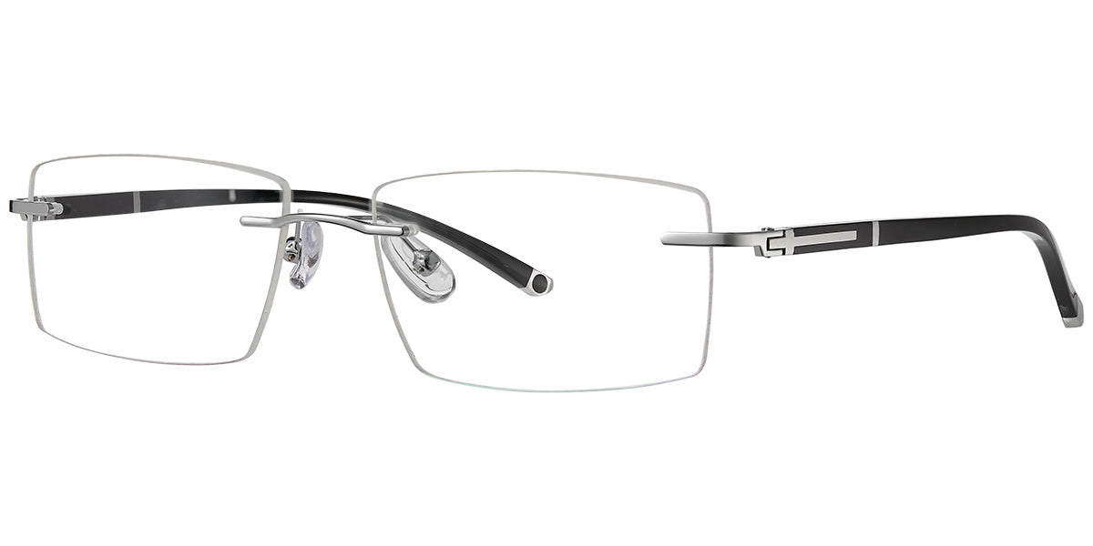 Creative Eyes Eyewear