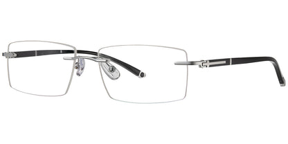Creative Eyes Eyewear