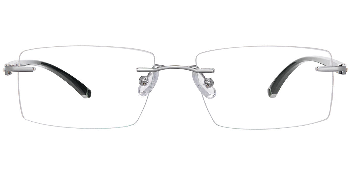 Creative Eyes Eyewear