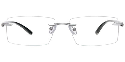 Creative Eyes Eyewear