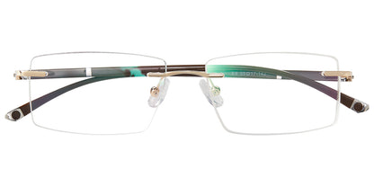 Creative Eyes Eyewear