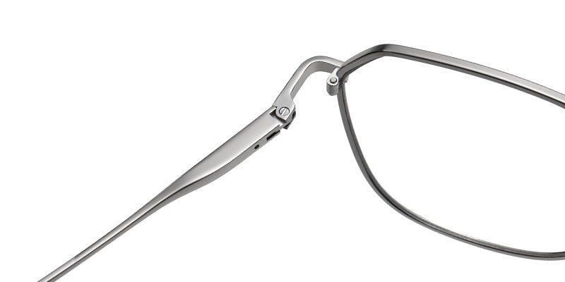 Creative Genius Eyewear