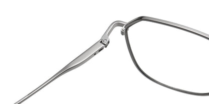 Creative Genius Eyewear
