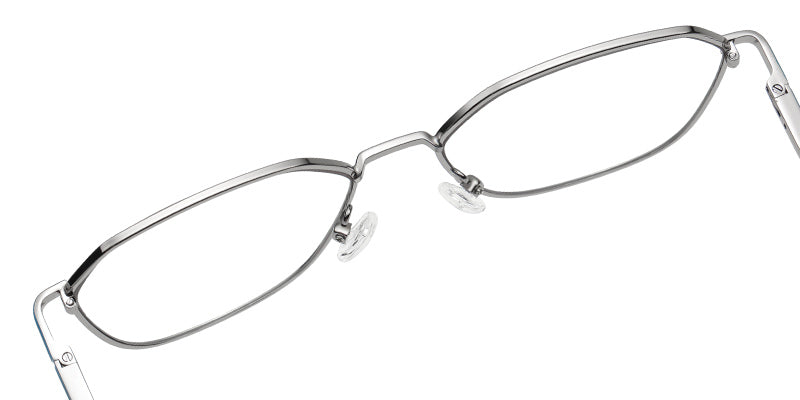 Creative Genius Eyewear