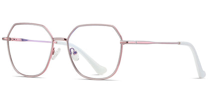 Creative Genius Eyewear
