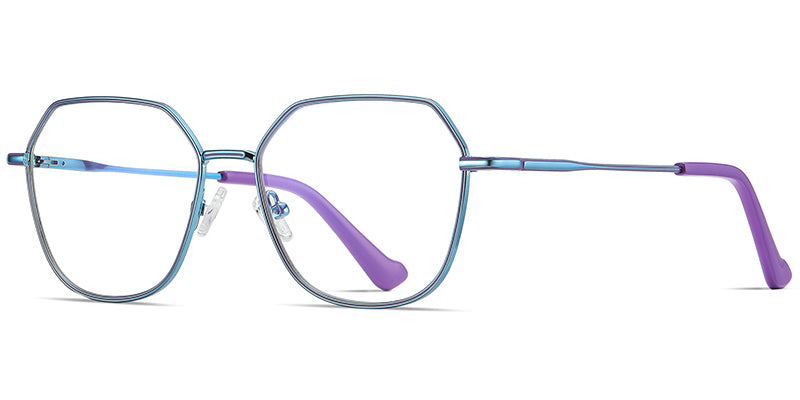 Creative Genius Eyewear