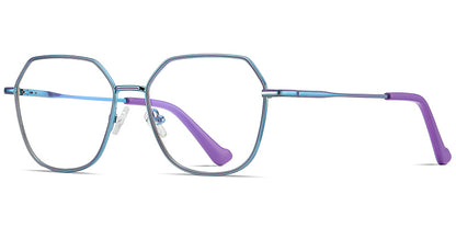 Creative Genius Eyewear