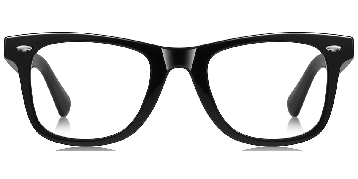 Creative Imagination Eyewear
