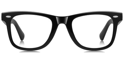 Creative Imagination Eyewear