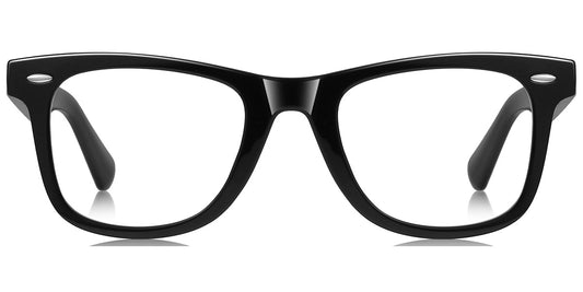 Creative Imagination Eyewear
