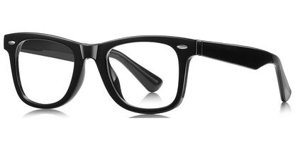 Creative Imagination Eyewear
