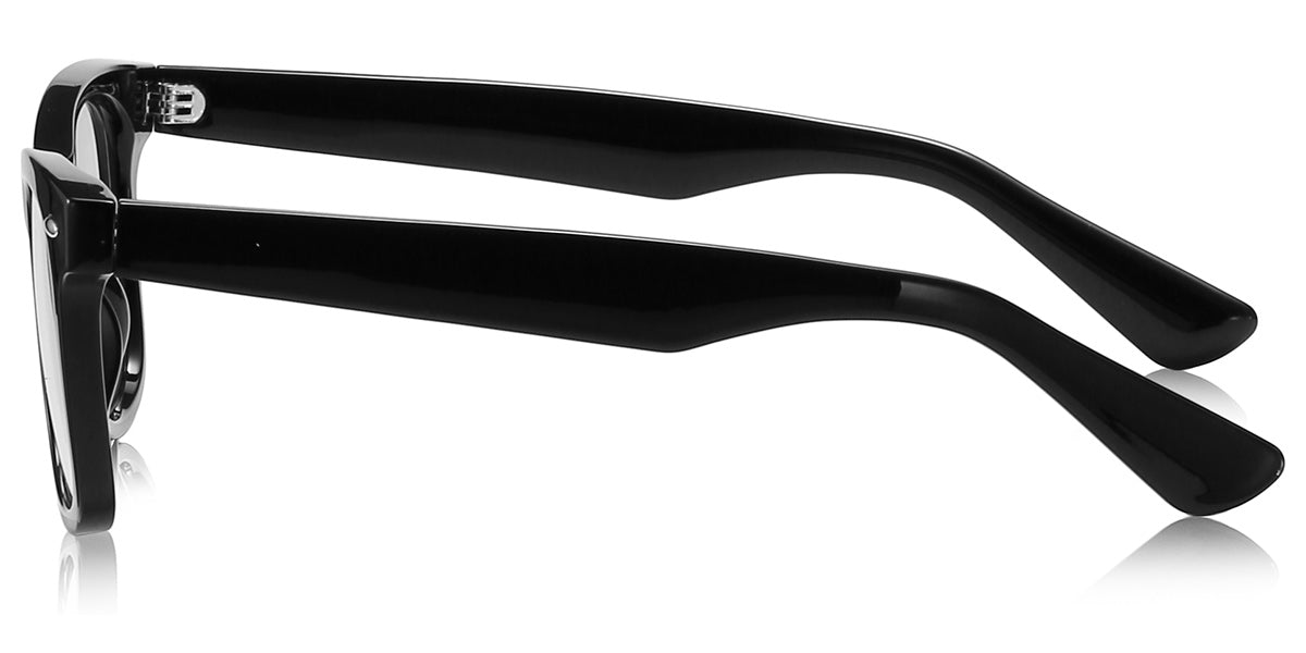 Creative Imagination Eyewear