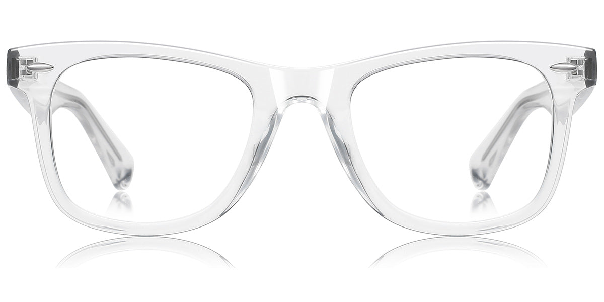 Creative Imagination Eyewear