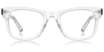 Creative Imagination Eyewear