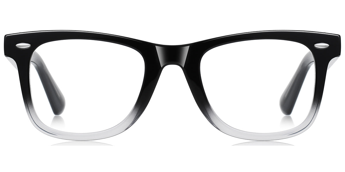 Creative Imagination Eyewear