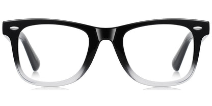 Creative Imagination Eyewear