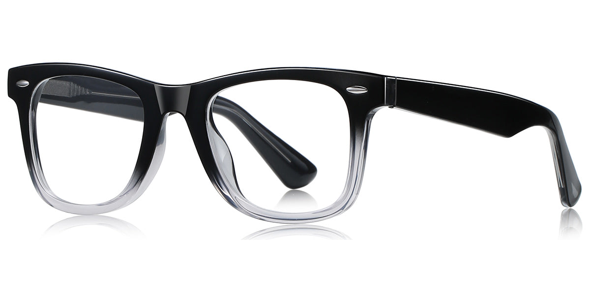 Creative Imagination Eyewear