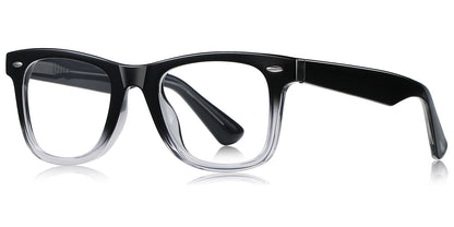 Creative Imagination Eyewear