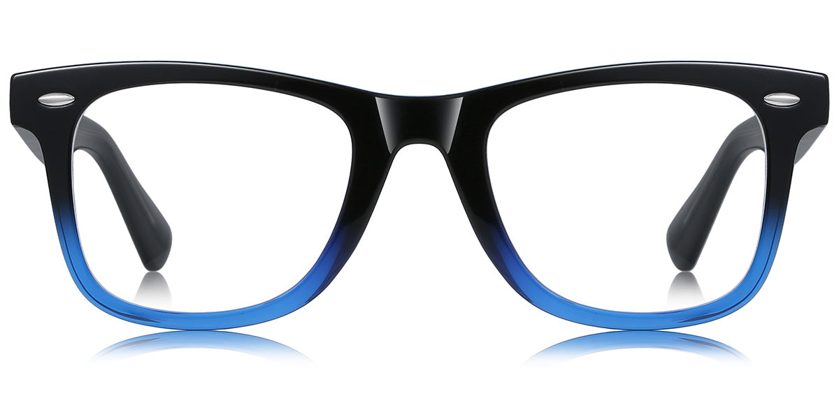 Creative Imagination Eyewear