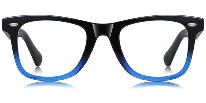Creative Imagination Eyewear