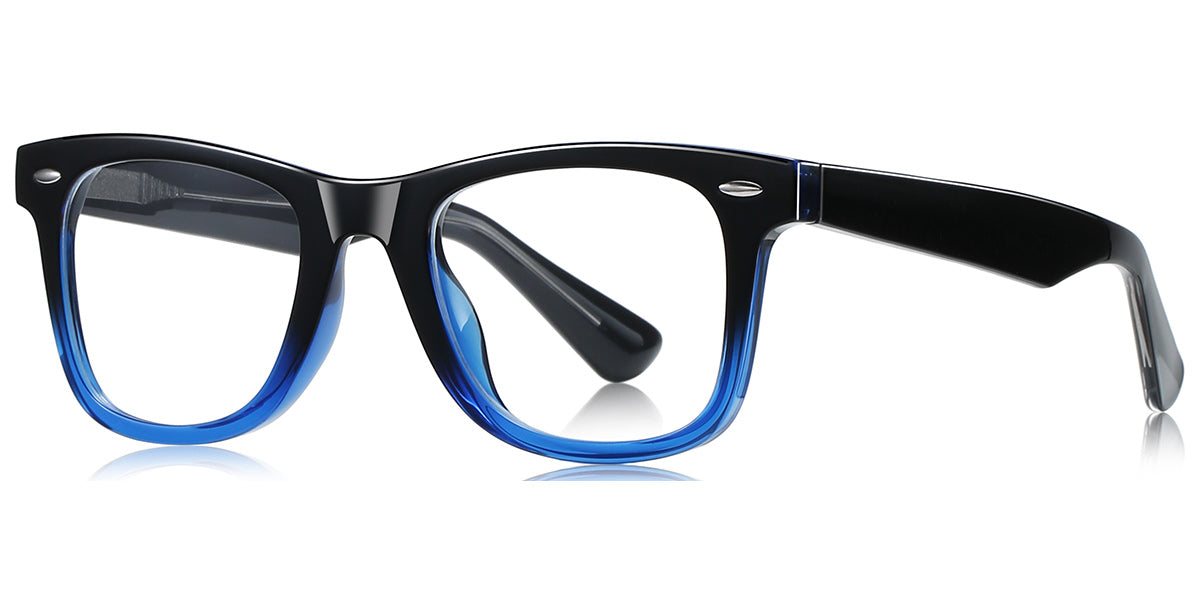 Creative Imagination Eyewear
