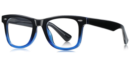 Creative Imagination Eyewear