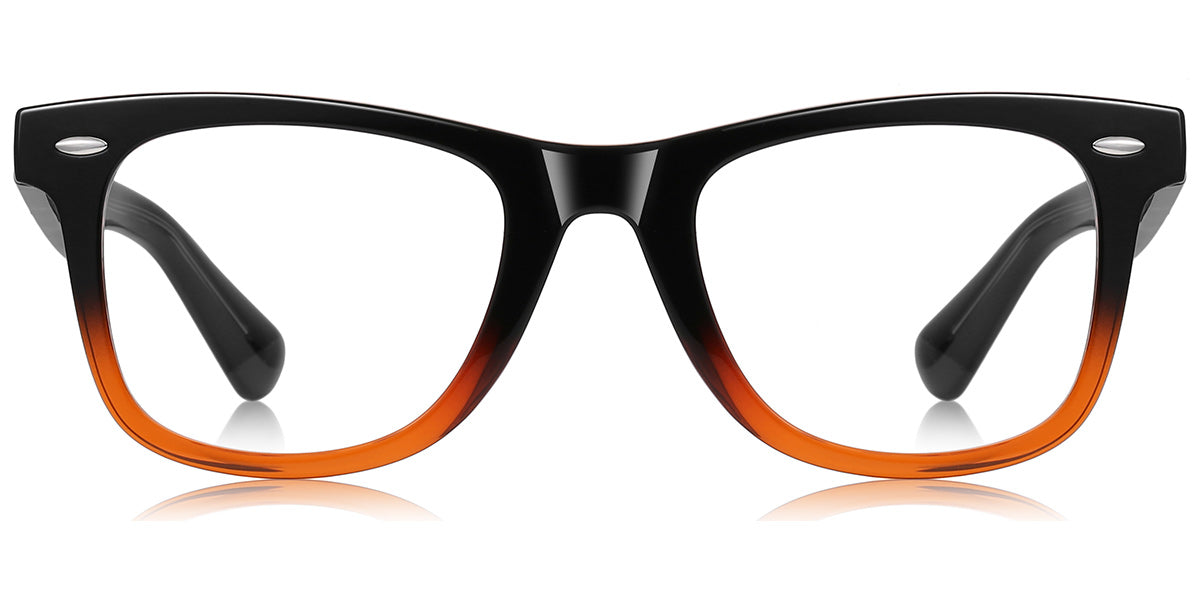 Creative Imagination Eyewear