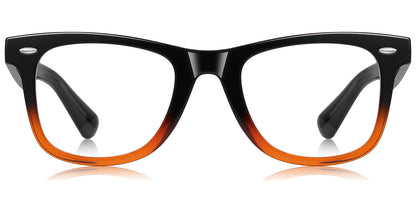 Creative Imagination Eyewear
