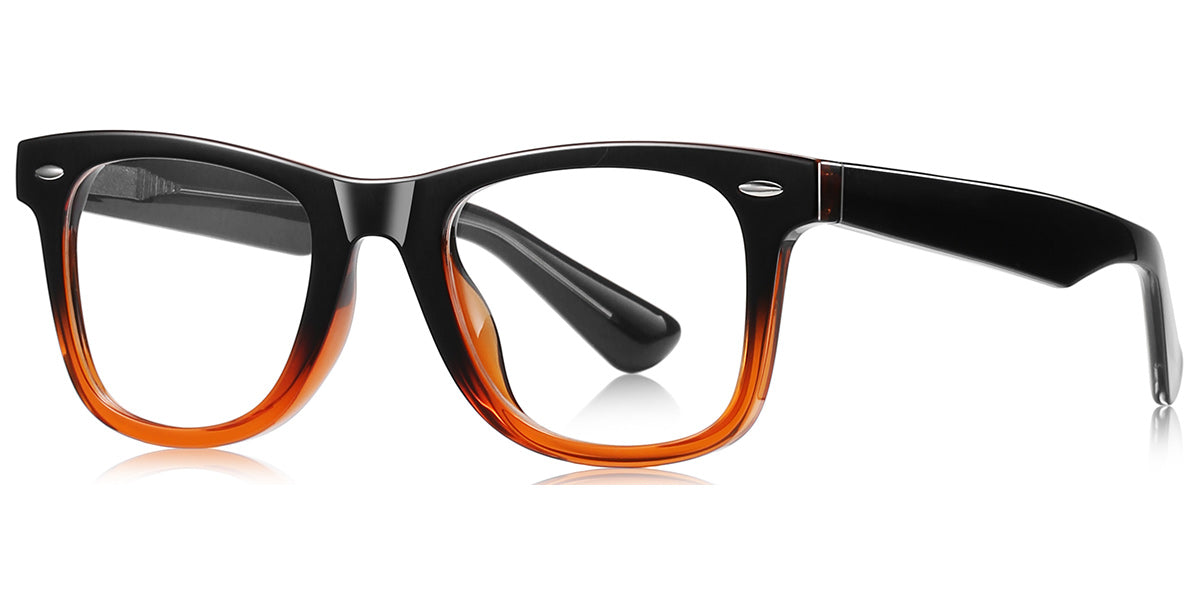 Creative Imagination Eyewear