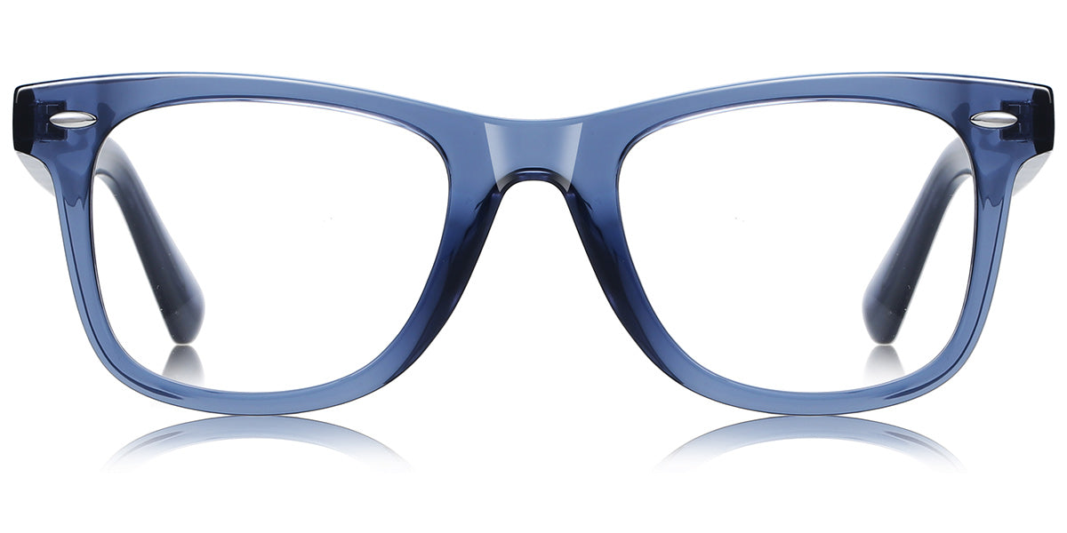 Creative Imagination Eyewear