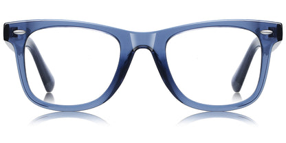 Creative Imagination Eyewear