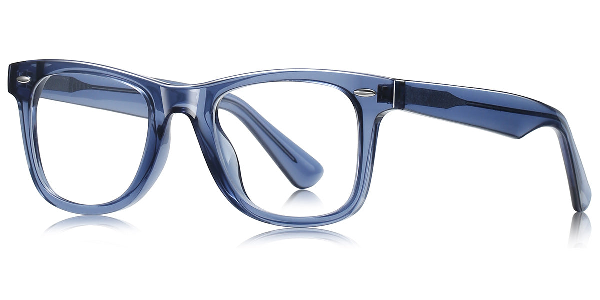 Creative Imagination Eyewear