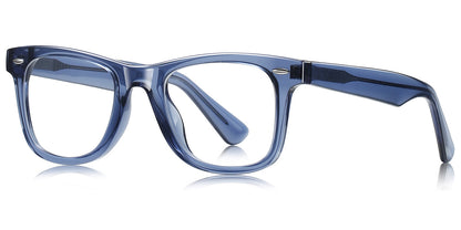 Creative Imagination Eyewear