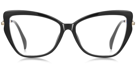 Creative Vision Eyewear