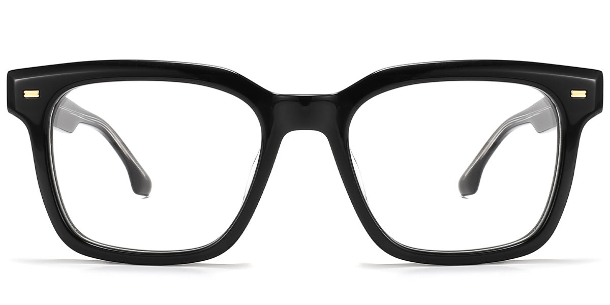 Creativity Clarity Eyewear
