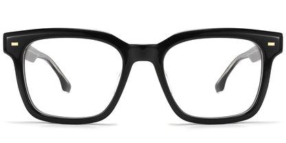 Creativity Clarity Eyewear