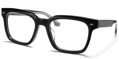 Creativity Clarity Eyewear