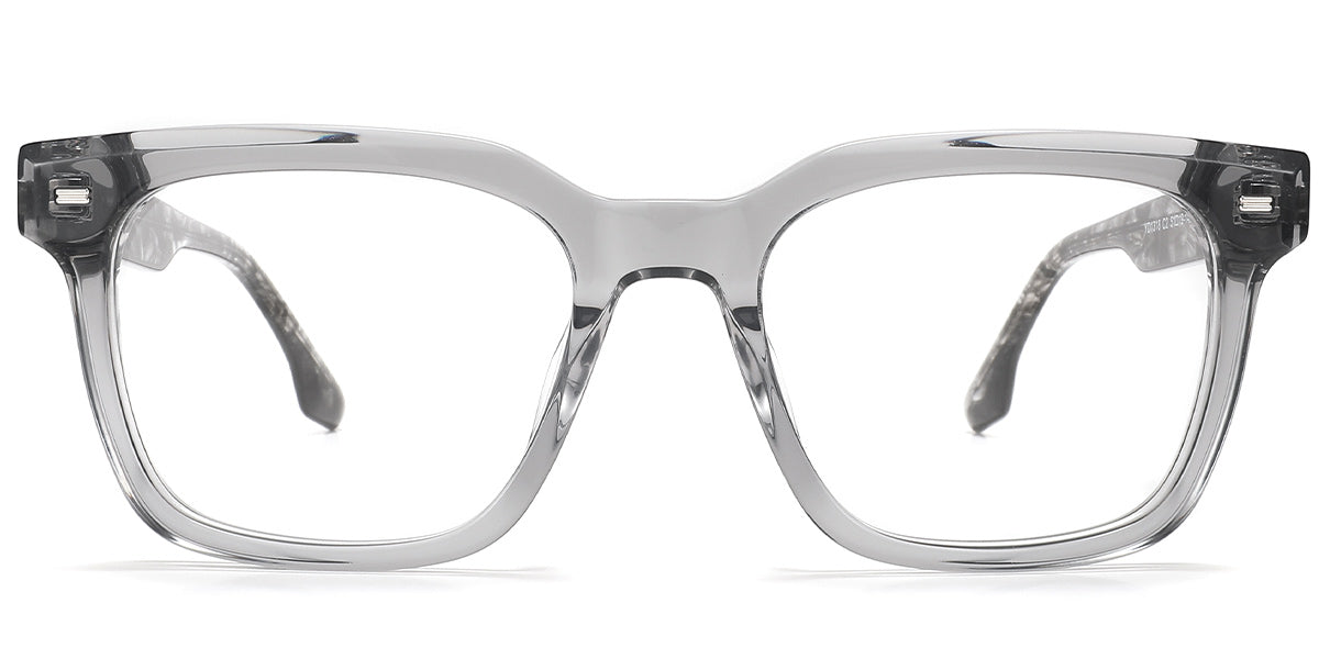 Creativity Clarity Eyewear