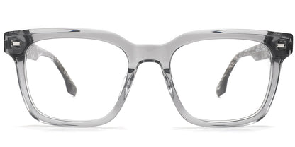 Creativity Clarity Eyewear