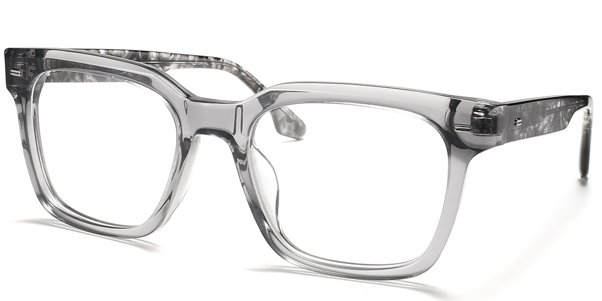 Creativity Clarity Eyewear