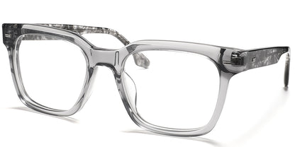 Creativity Clarity Eyewear