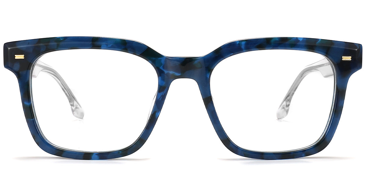Creativity Clarity Eyewear