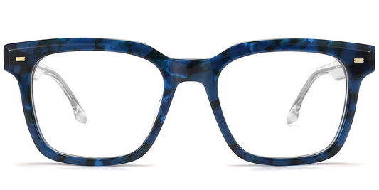 Creativity Clarity Eyewear