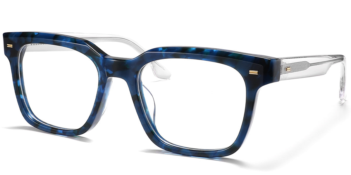 Creativity Clarity Eyewear